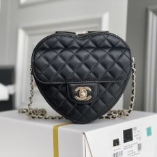 Chanel Satchel Bags